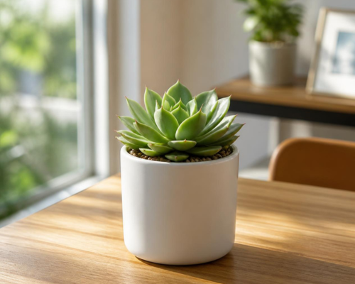 SBL - SUCCULENT